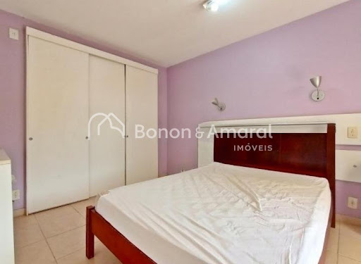 Casa de Condomínio, 7 quartos - Foto 11