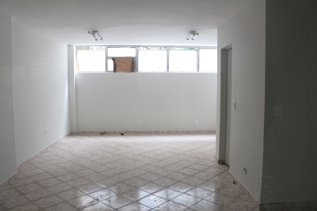 Comercial para alugar com 60m² no Centro, Campos dos Goytacazes (RJ) — foto 3 de 7