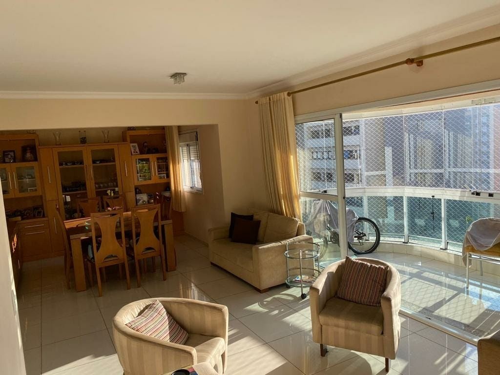 imovel-a-venda-e-locacao1713274735144mgsdk.jpg