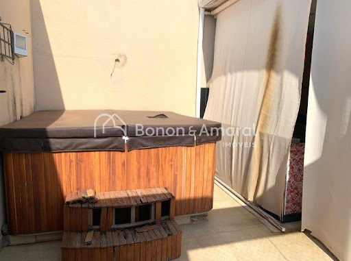 Apartamento, 3 quartos, 160 m² - Foto 25