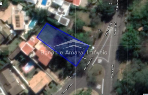 Terreno, 12 m² - Foto 1