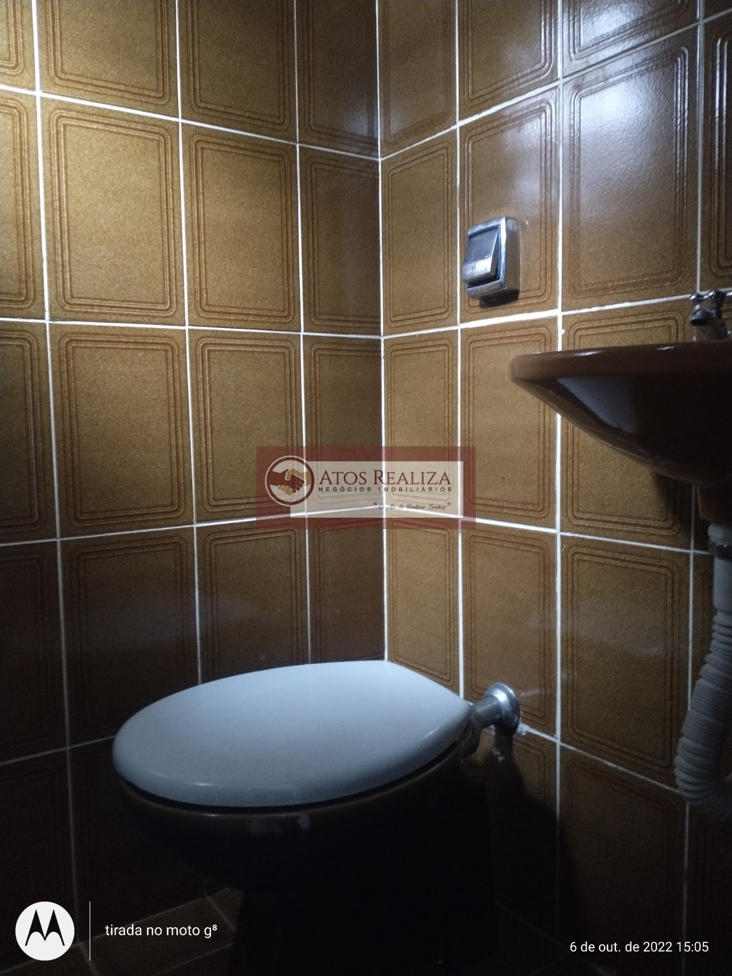 Casa para alugar com 3 quartos, 1 suíte, 2 vagas e 153m² no Vila Inglesa, São Paulo (SP) — foto 23 de 30
