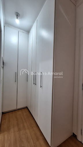 Casa de Condomínio, 3 quartos - Foto 19