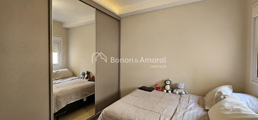 Apartamento, 3 quartos, 140 m² - Foto 18