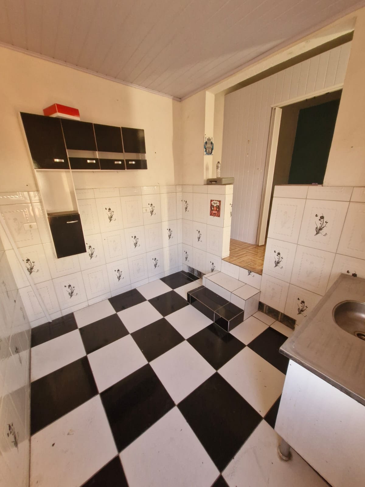 Apartamento à venda com 3 quartos, 3 banheiros, 2 vagas e 158m² no Jardim São João (Jaraguá), São Paulo (SP) — foto 15 de 20