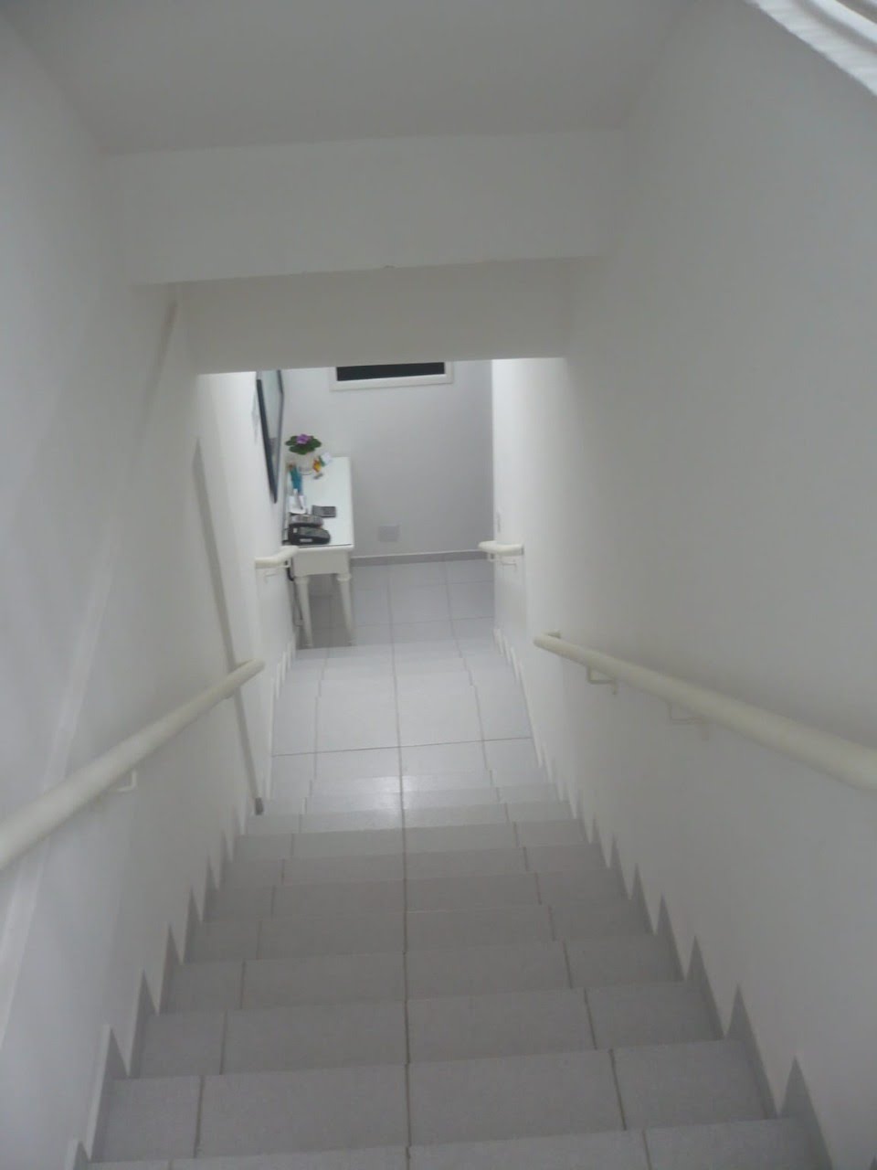 Foto 07