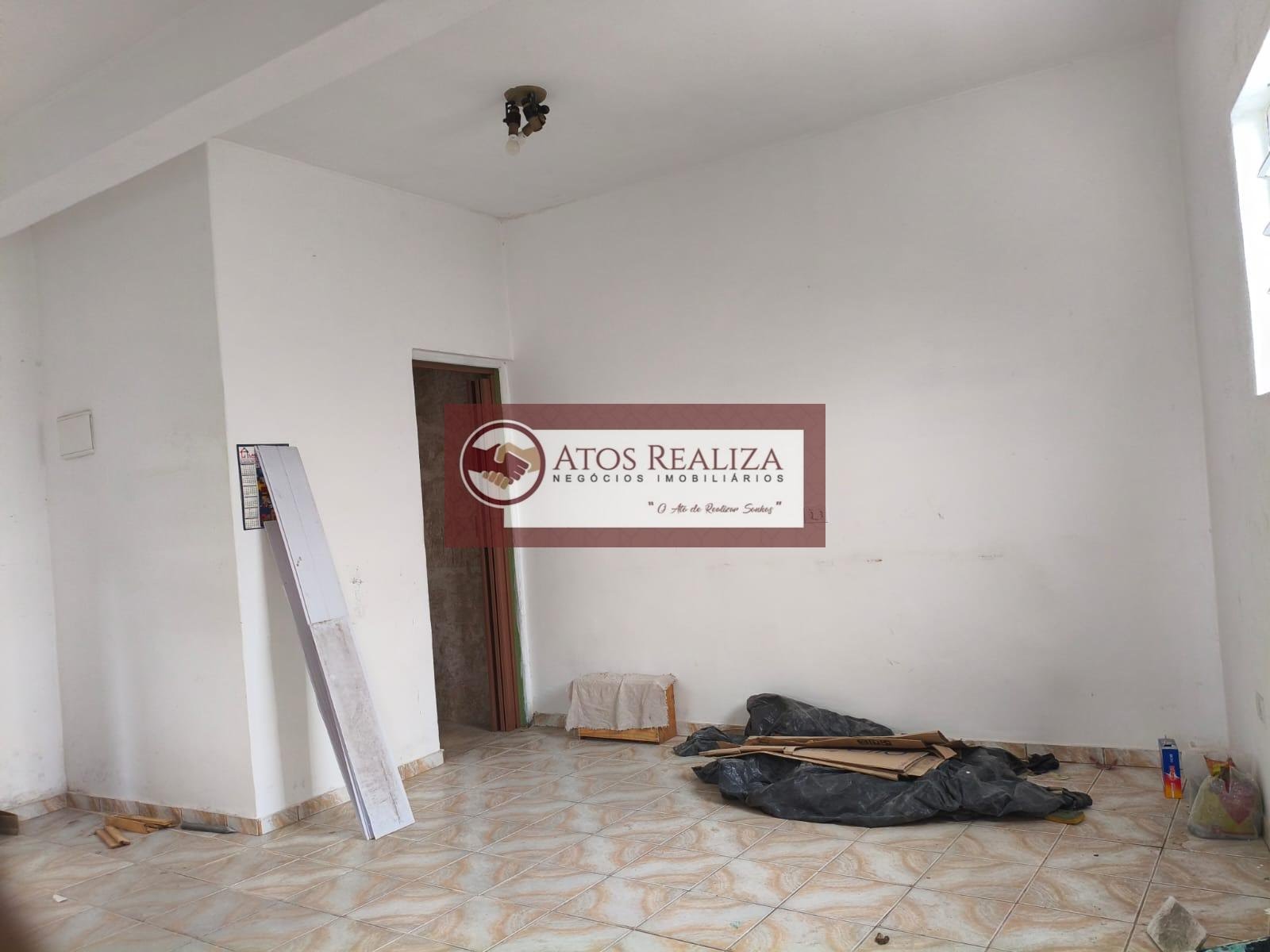 Casa à venda com 3 quartos, 1 banheiro e 1 vaga no Rio Bonito, São Paulo (SP) — foto 13 de 14