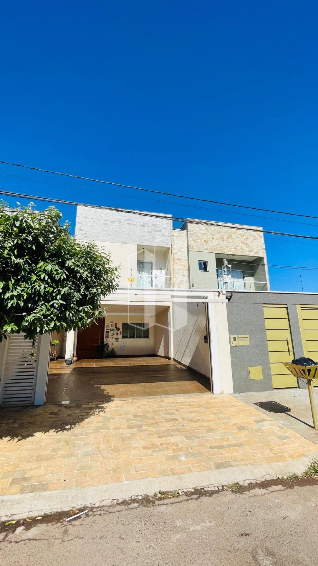 Casa à venda com 4 quartos, 4 suítes, 4 vagas e 240m² no Jardim Planalto, Goiânia (GO) — foto 28 de 30