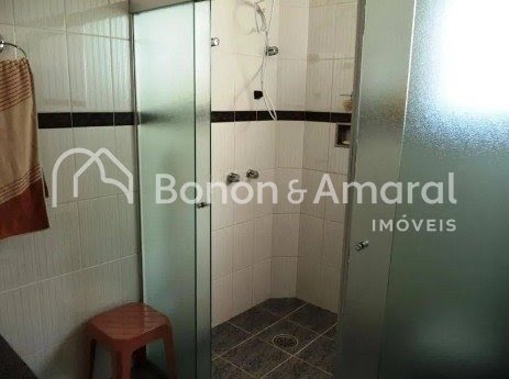 Casa, 4 quartos, 438 m² - Foto 15