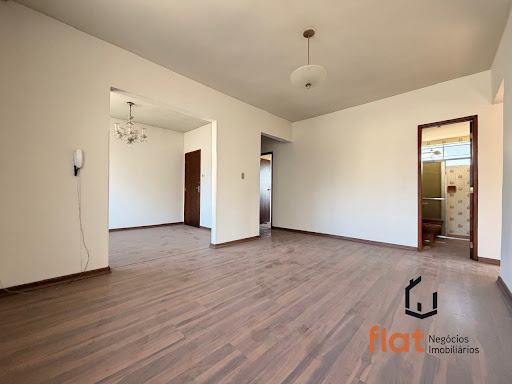 Apartamento à venda no Centro de Pará de Minas | 76,2m²