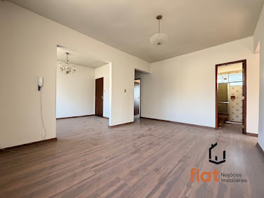 Apartamento à venda no Centro de Pará de Minas | 76,2m²
