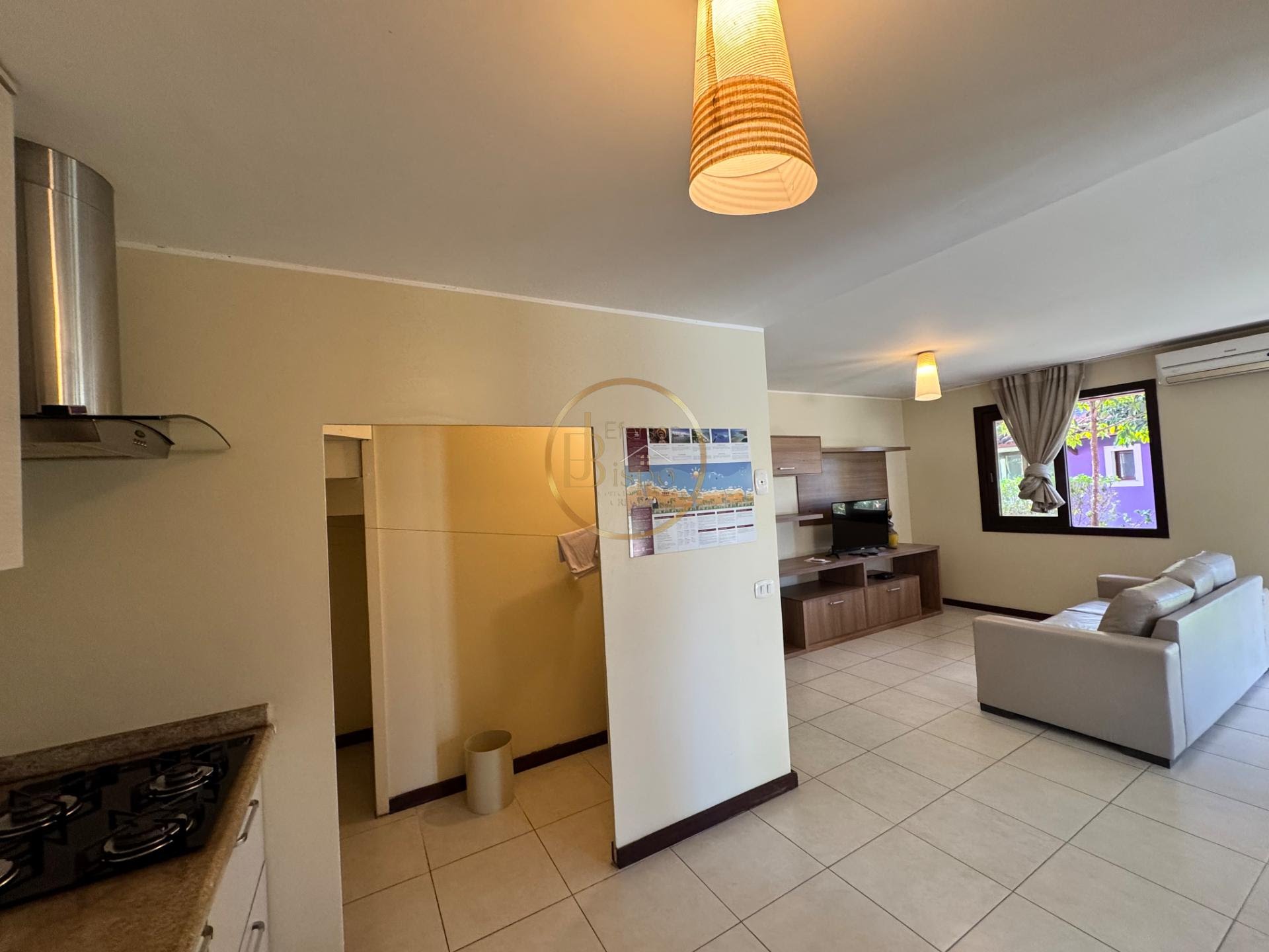 Apartamento à venda com 2 quartos, 2 suítes, 2 vagas e 90m² no Praia de Mutá, Porto Seguro (BA) — foto 19 de 21