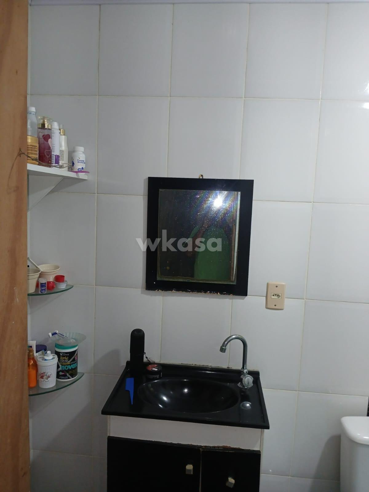 Casa à venda com 3 quartos, 1 suíte, 2 vagas e 115m² no Das Laranjeiras, Serra (ES) — foto 10 de 13