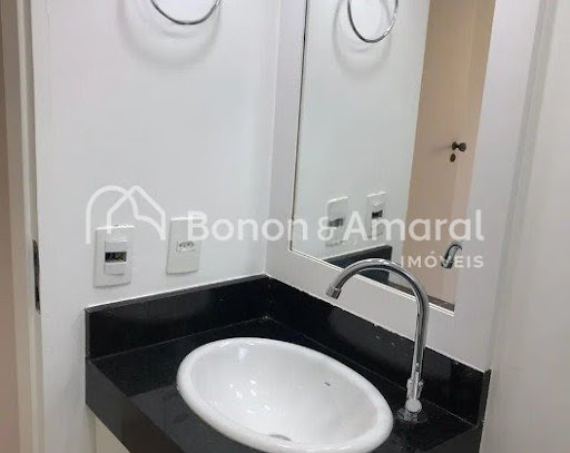 Apartamento, 1 quarto, 53 m² - Foto 9
