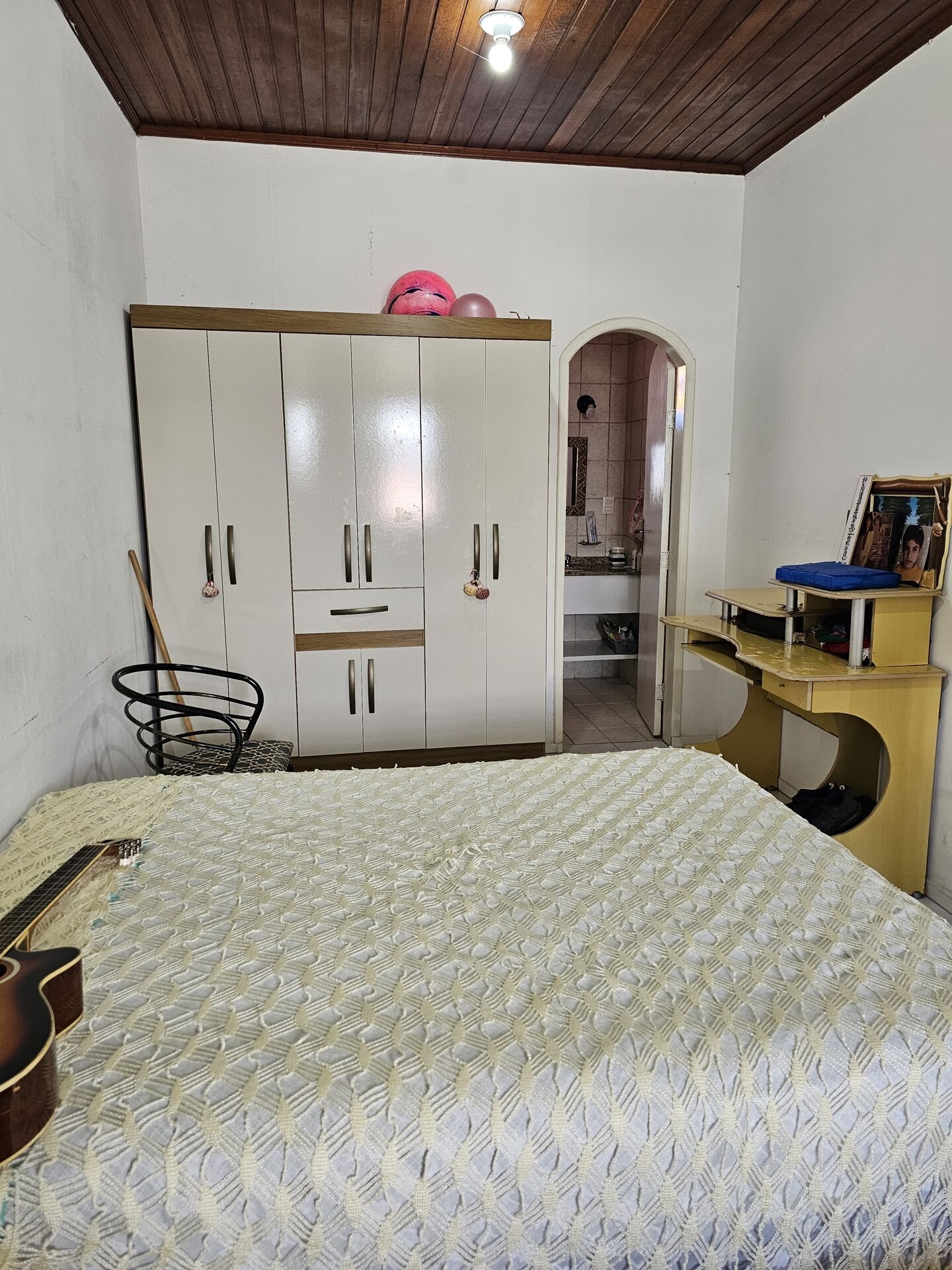Casa à venda com 3 quartos, 3 suítes, 2 vagas e 364m² no Forquilhinhas, São José (SC) — foto 7 de 15