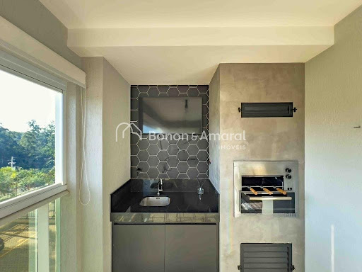 Apartamento, 3 quartos, 131 m² - Foto 11