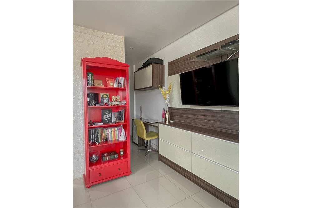 Casa à venda com 4 quartos, 5 banheiros, 2 vagas e 284m² no Centro, Balneário Camboriú (SC) — foto 20 de 30