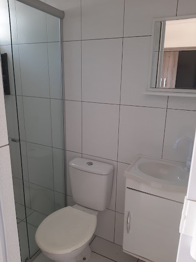 Kitnet / Conjugado em Vila Clementino  -  São Paulo