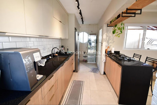 Casa, 3 quartos, 240 m² - Foto 8