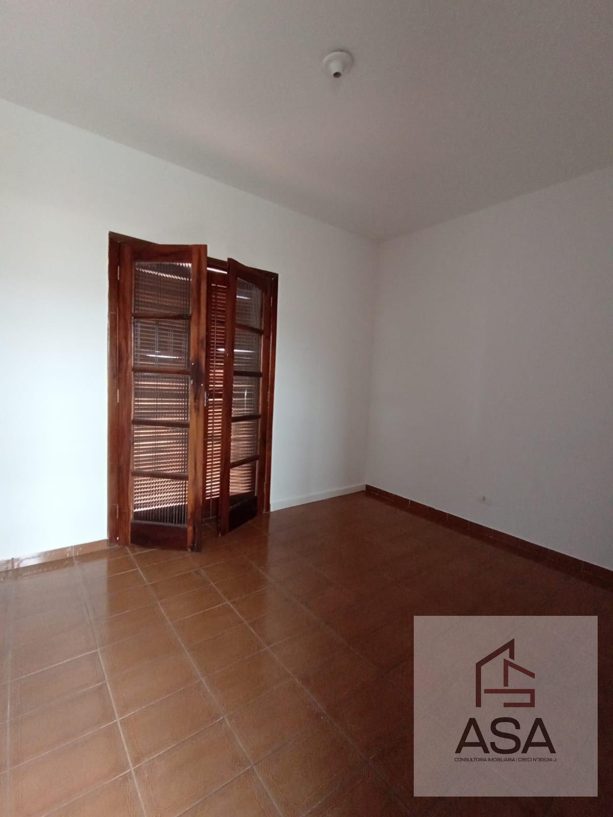 Casa, 3 quartos, 207 m² - Foto 36