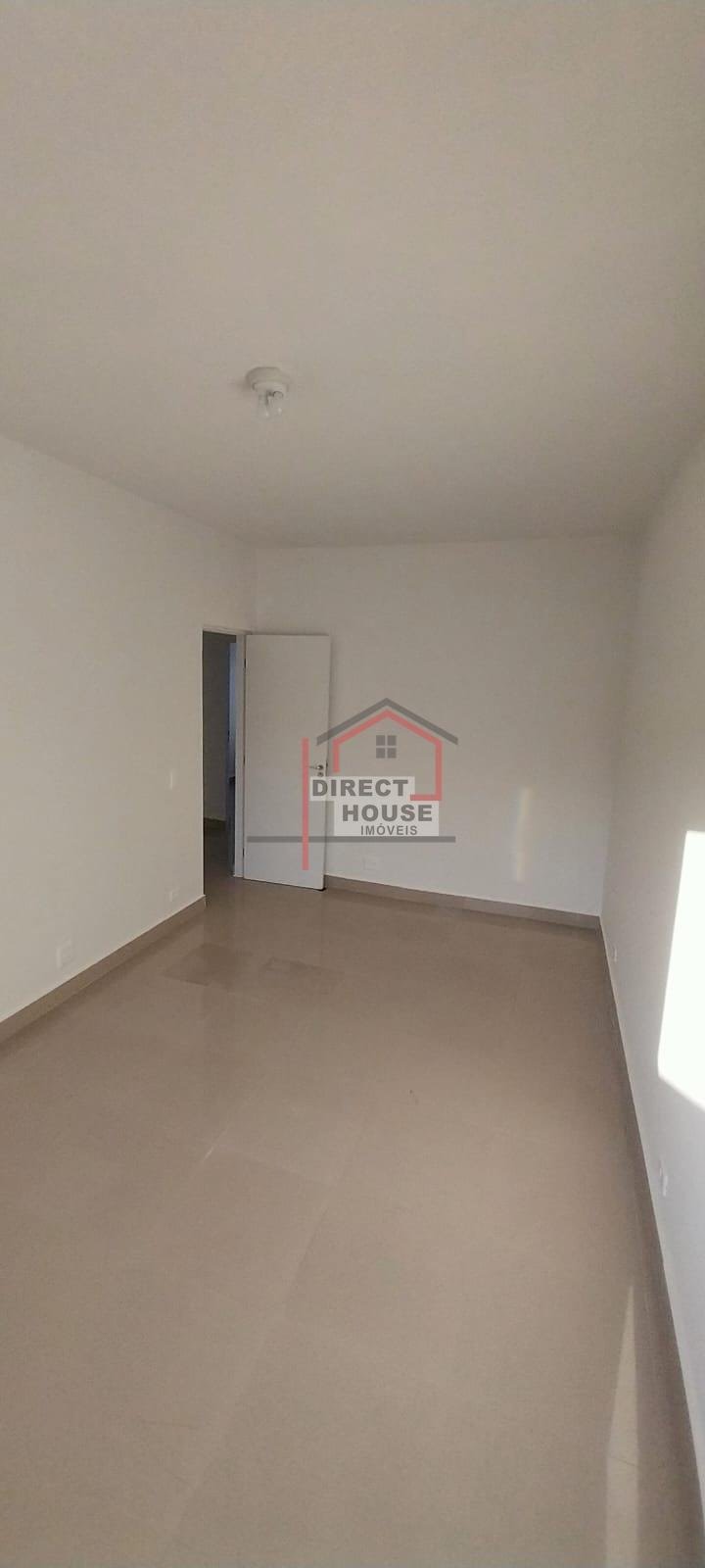 Sala-Conjunto, 92 m² - Foto 3