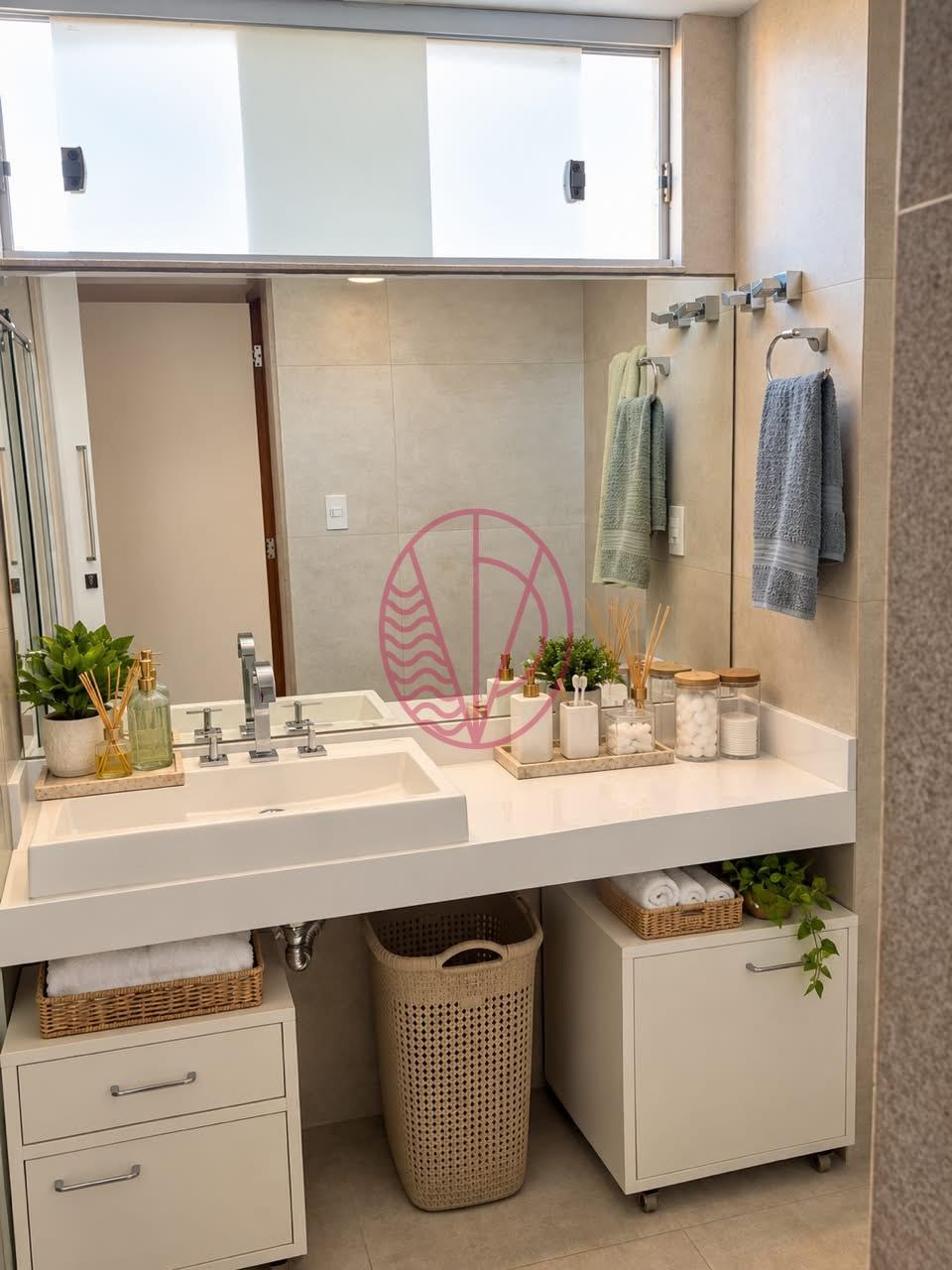 Apartamento para alugar com 4 quartos, 1 suíte, 2 vagas e 243m² no Barra, Salvador (BA) — foto 21 de 30