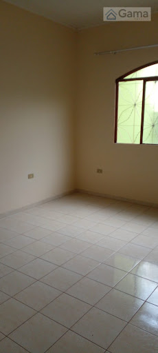 Quarto 1