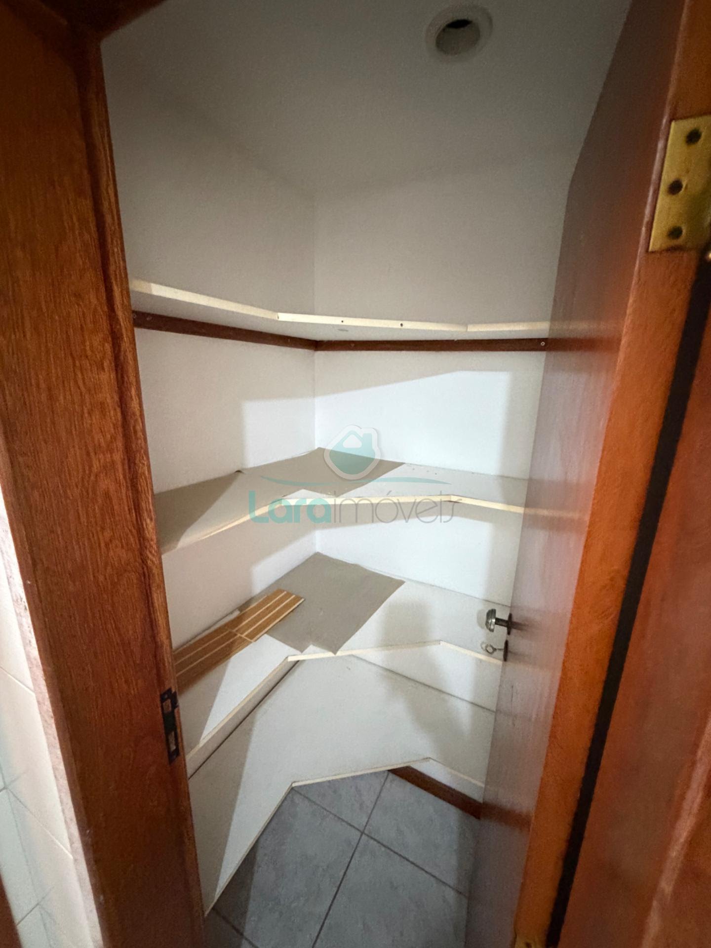 Cobertura para alugar com 4 quartos, 4 banheiros e 2 vagas no Riviera Fluminense, Macaé (RJ) — foto 3 de 30