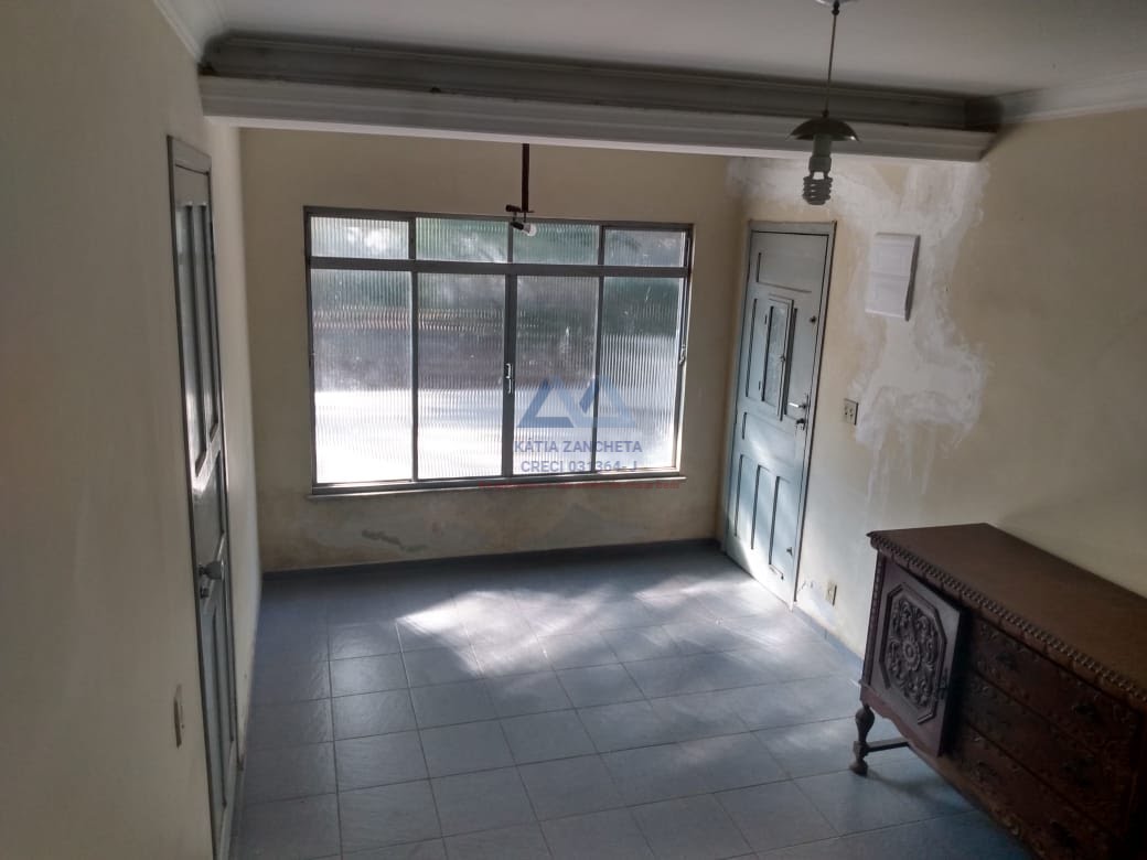 Terreno à venda com 900m² de terreno no Vila Santa Luzia, São Bernardo do Campo (SP) — foto 7 de 10