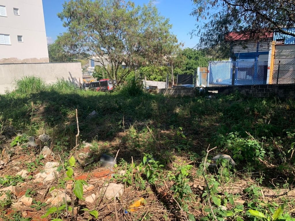 Terreno à venda com 440m² de terreno no Nova Arujá, Arujá (SP) — foto 3 de 7