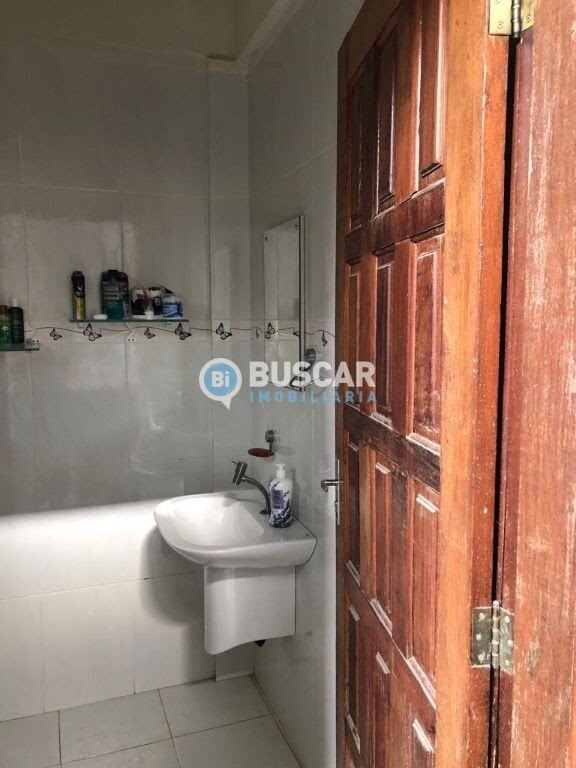 Comercial à venda com 1 banheiro, 6 vagas e 450m² no Santa Mônica, Feira de Santana (BA) — foto 11 de 18