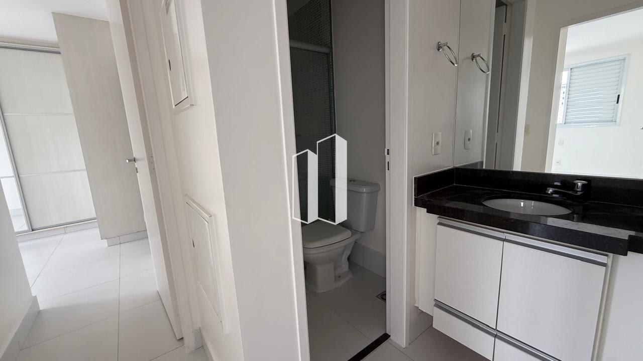 Apartamento, 2 quartos, 64 m² - Foto 13