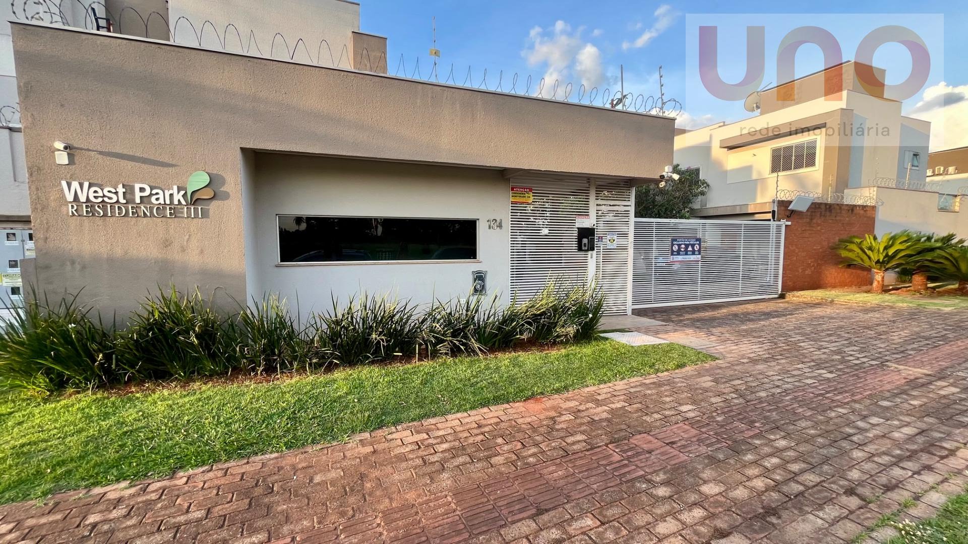 Casa para alugar com 2 quartos, 1 suíte, 2 vagas e 180m² no Santa Luzia, Campo Grande (MS) — foto 22 de 22