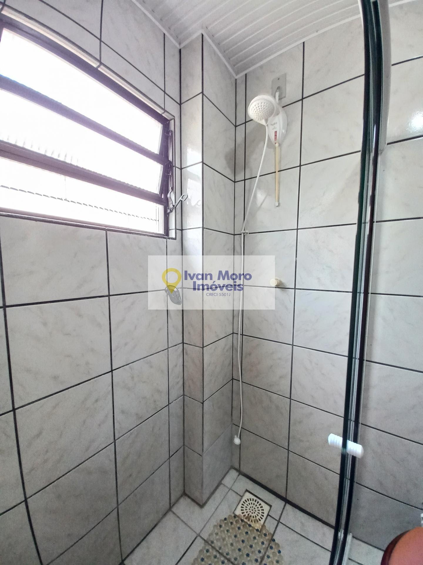 Casa para alugar com 4 quartos, 2 banheiros, 3 vagas e 180m² no Daniela, Florianópolis (SC) — foto 22 de 30