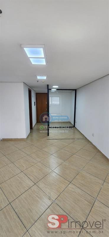 Comercial à venda com 1 banheiro, 1 vaga e 24m² no Casa Verde, São Paulo (SP) — foto 9 de 18