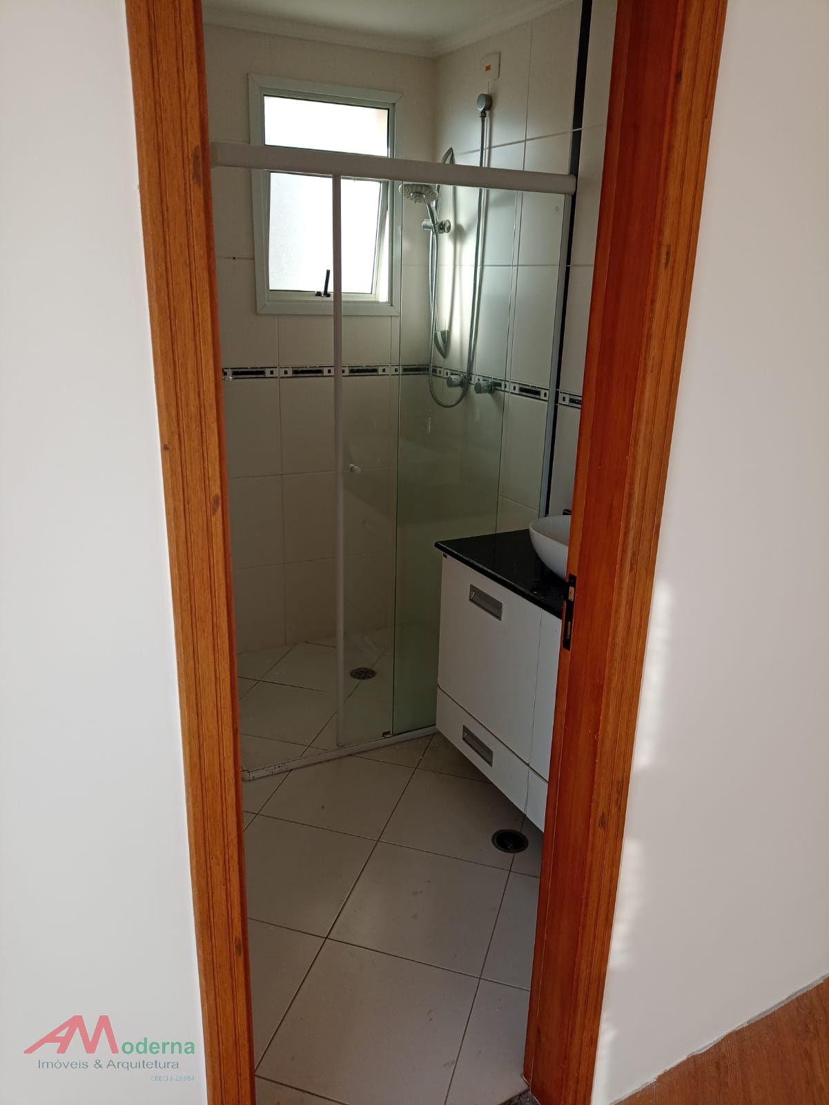 Apartamento à venda com 3 quartos, 3 suítes, 4 vagas e 131m² no Centro, São Bernardo do Campo (SP) — foto 8 de 15