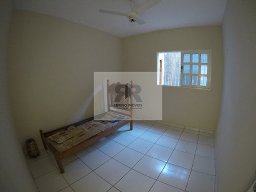 Apartamento de 2 quartos em Colinas  -  Cataguases