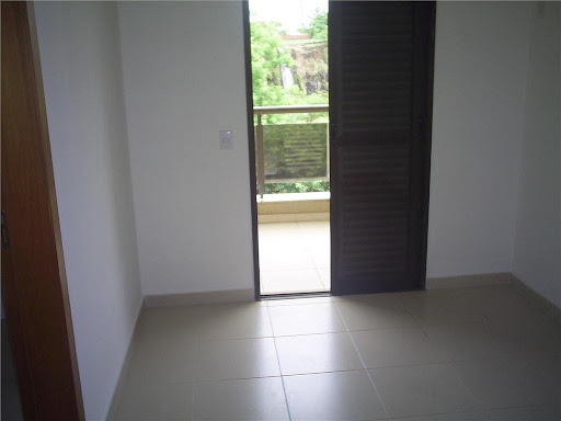Suite 3