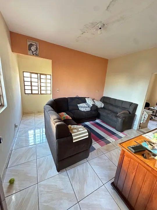 Casa à venda com 2 quartos, 1 banheiro, 3 vagas e 390m² no Novo Horizonte, Sete Lagoas (MG) — foto 8 de 14