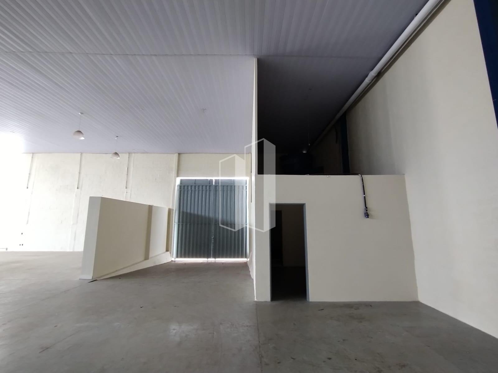 Comercial para alugar com 2 banheiros, 8 vagas e 567m² no Itapoã, Aparecida de Goiânia (GO) — foto 15 de 27