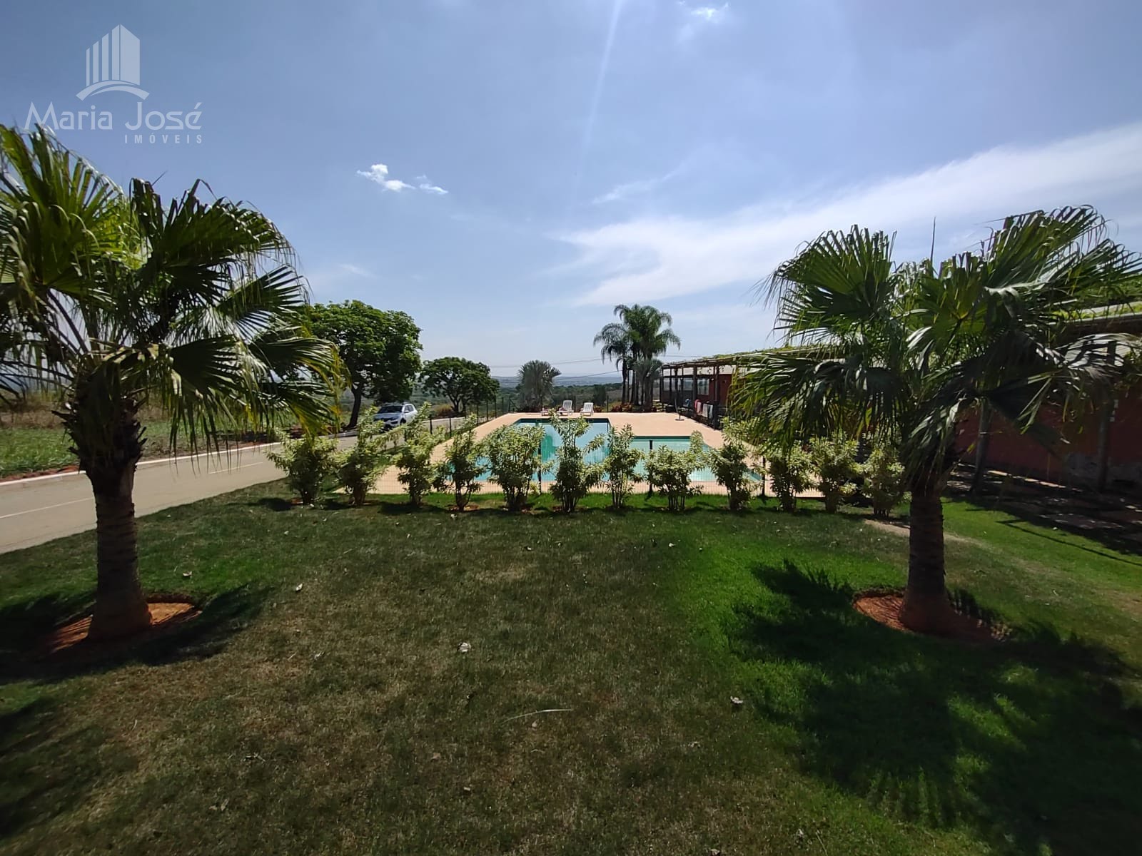 Terreno à venda com 998m² de terreno no Condomínio Retiro da Mata, Jequitibá (MG) — foto 20 de 26