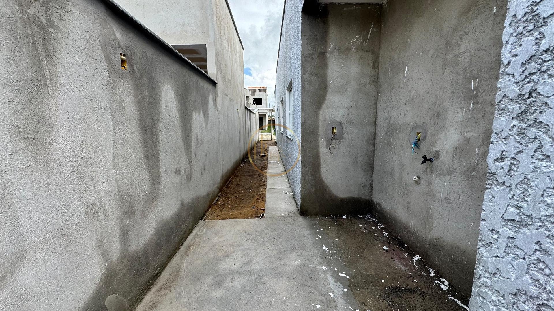 Casa à venda com 3 quartos, 1 suíte, 2 vagas e 112m² no Jardins do Edén, Porto Seguro (BA) — foto 12 de 24