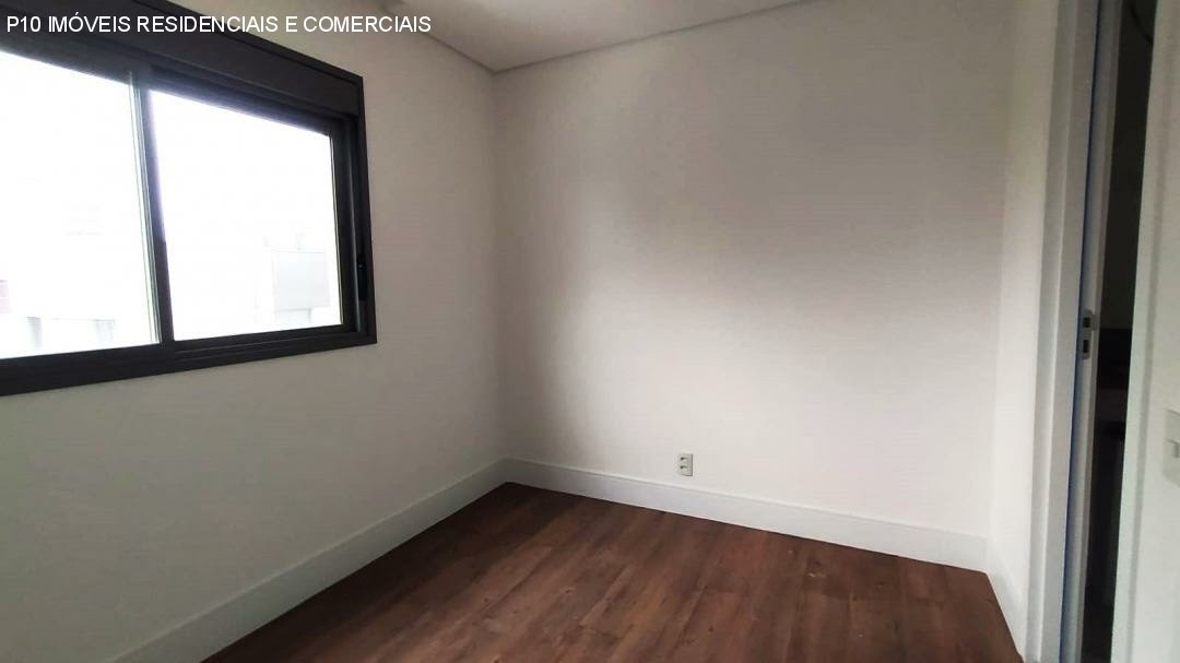Foto 05