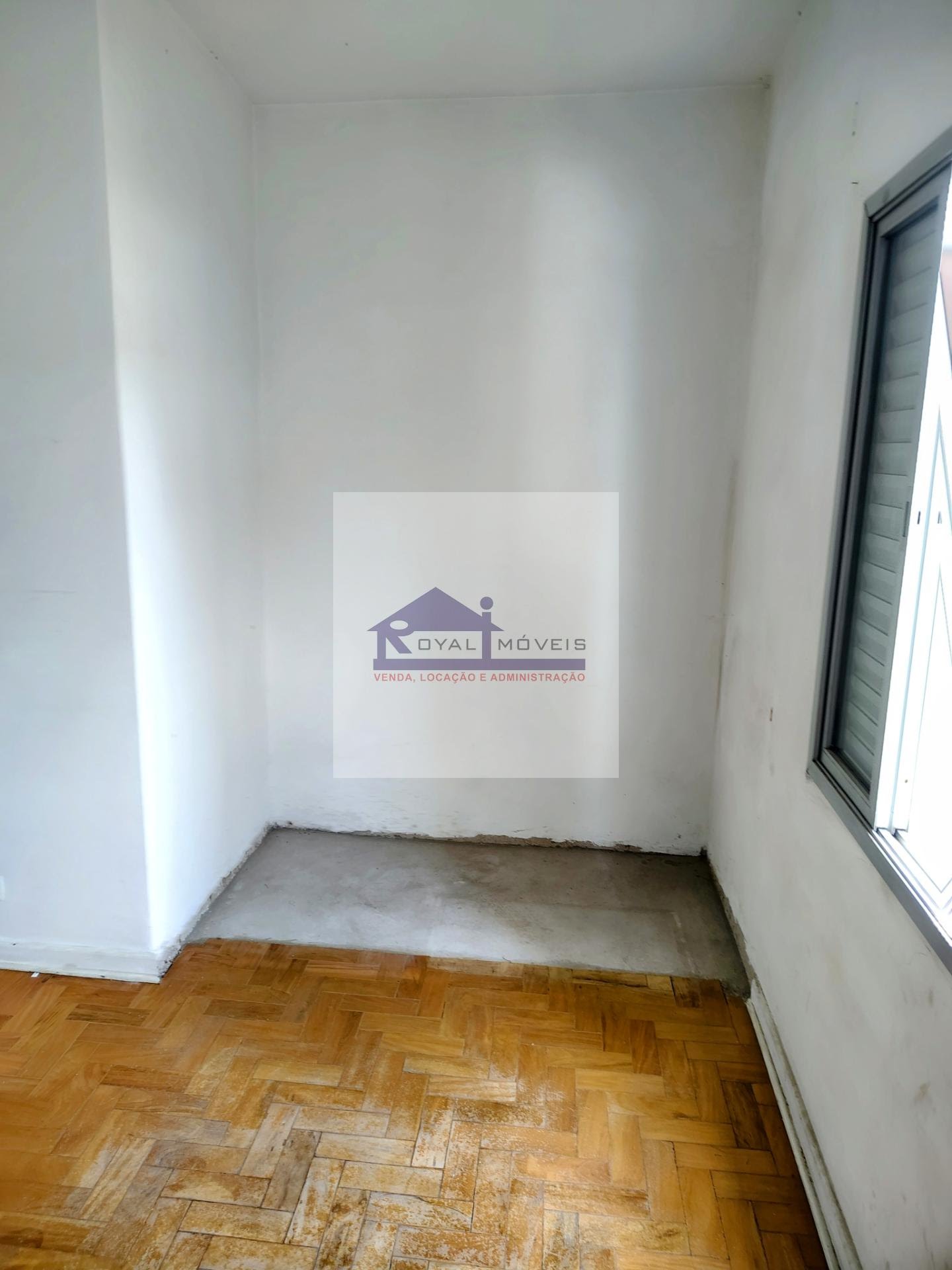 Casa à venda com 2 quartos, 3 banheiros, 2 vagas e 111m² no Planalto Paulista, São Paulo (SP) — foto 24 de 24
