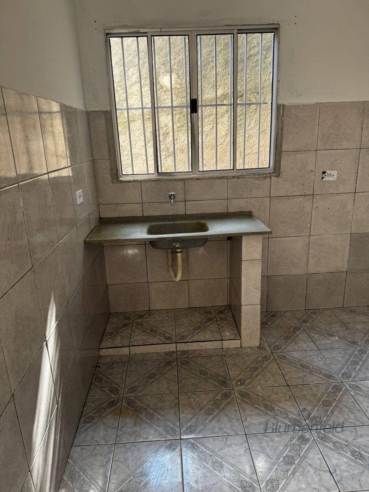 Casa à venda com 6 quartos, 4 banheiros, 3 vagas e 250m² no Jardim Real, Arujá (SP) — foto 20 de 30