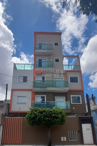Apartamento em Jardim Nordeste  -  São Paulo