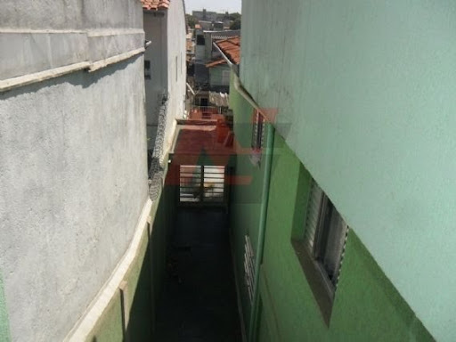 006495_00070370_000000.jpg