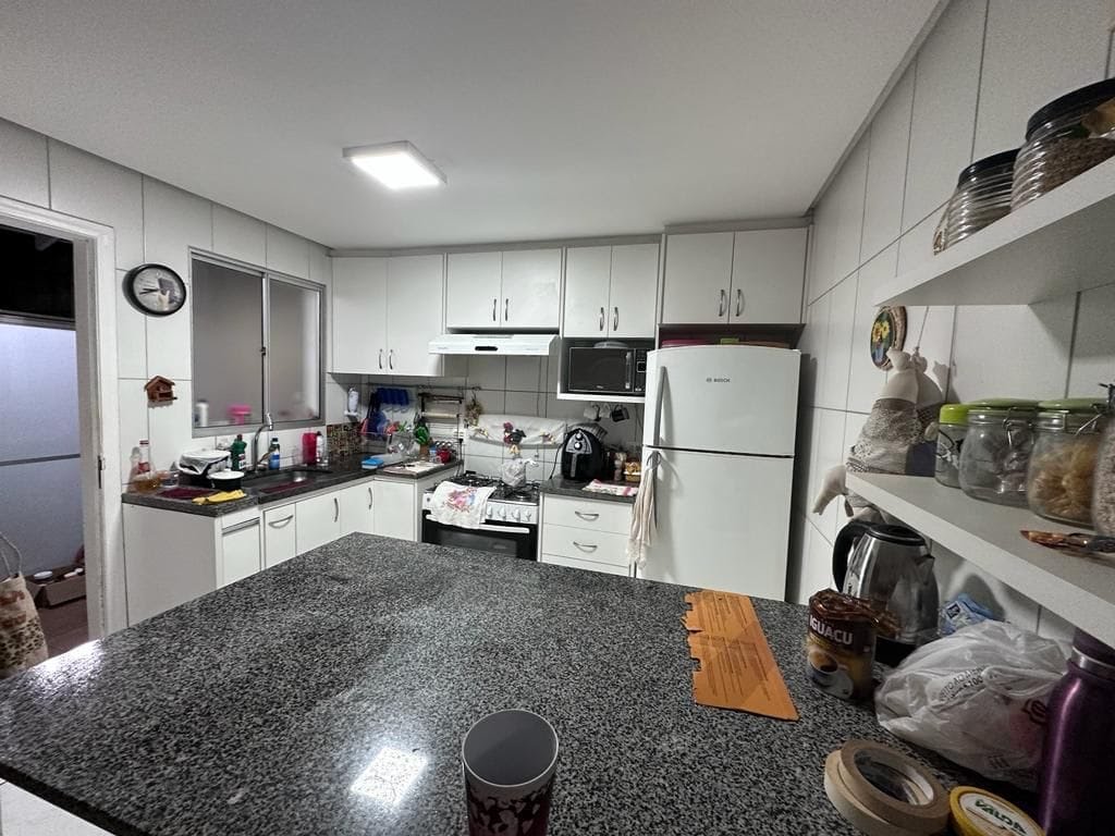 casanocondominiovillageuniquetubalinauberlandiamg_