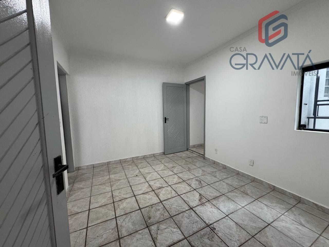 Comercial para alugar com 4 banheiros, 3 vagas e 284m² no Jardim Ipanema, Santo André (SP) — foto 16 de 30