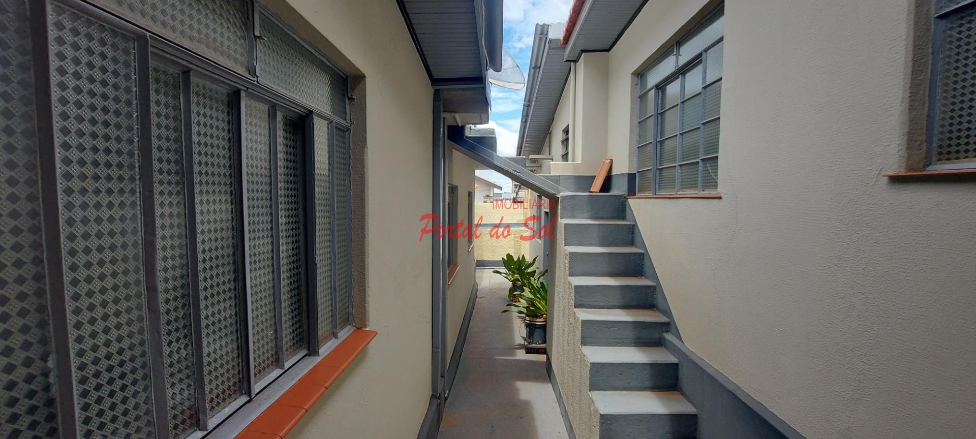 Casa à venda com 3 quartos, 3 banheiros, 2 vagas e 250m² no Vila São José, Santo Antônio da Platina (PR) — foto 10 de 14